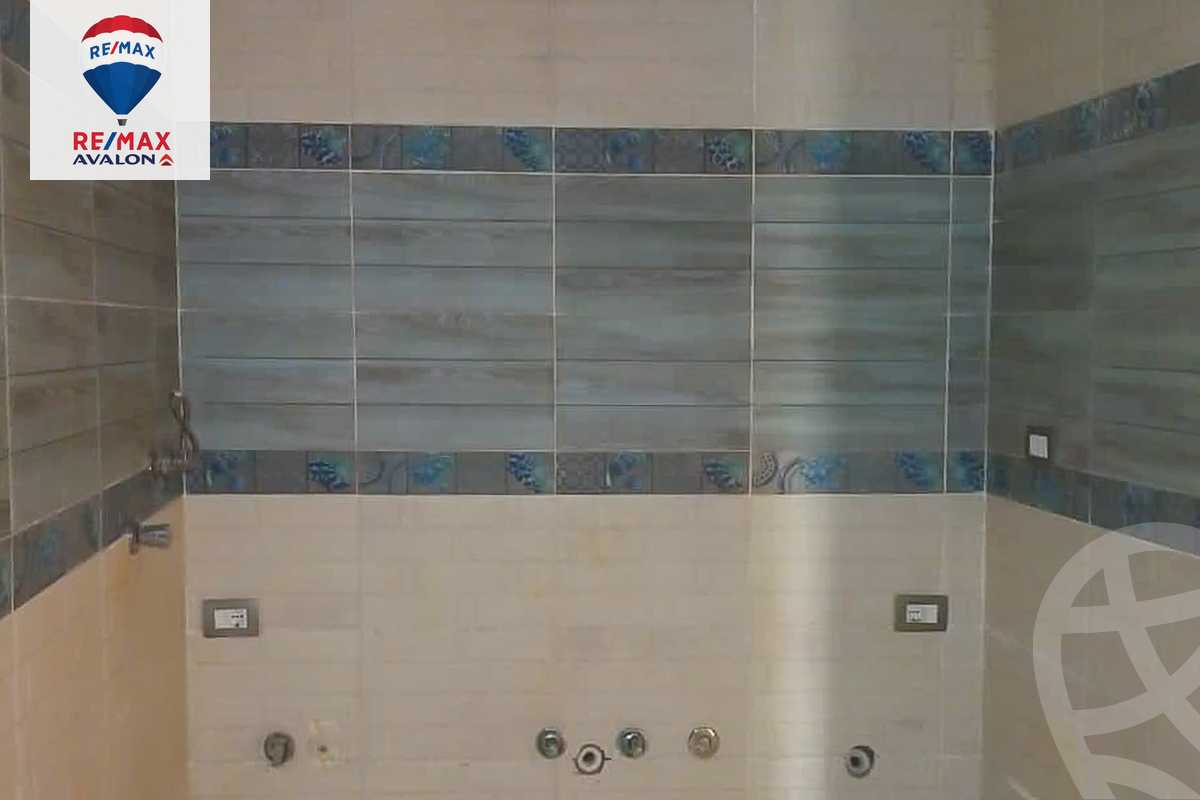 https://aqarmap.com.eg/en/listing/5174719-for-sale-alexandria-smouha-terrace-smouha-solik-group