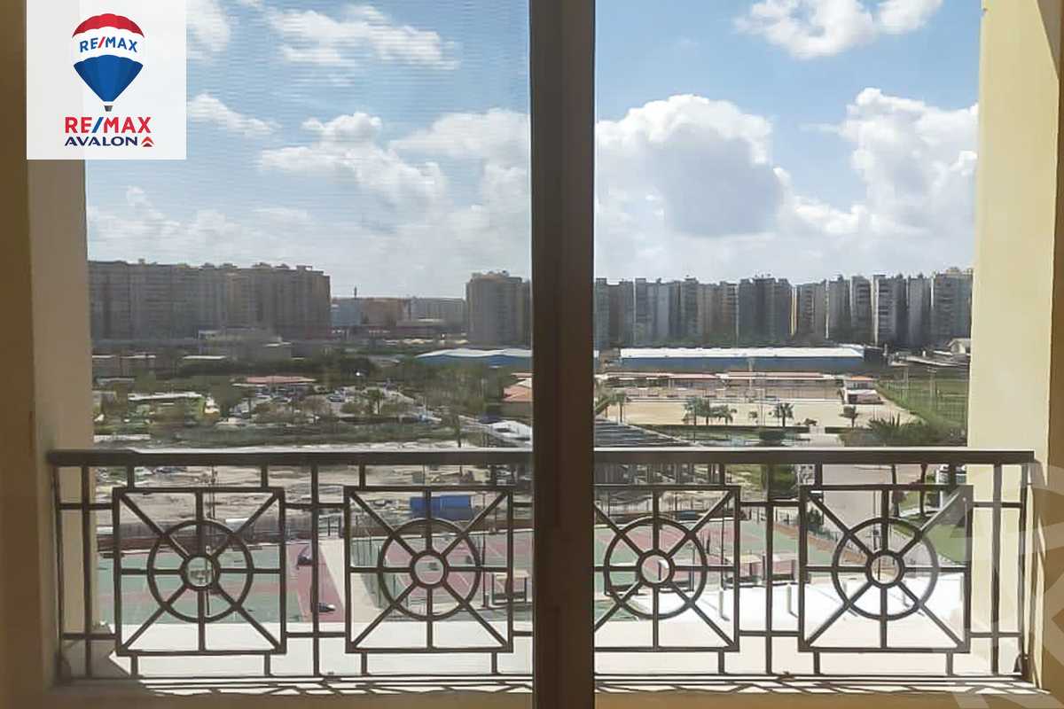 https://aqarmap.com.eg/en/listing/5174719-for-sale-alexandria-smouha-terrace-smouha-solik-group