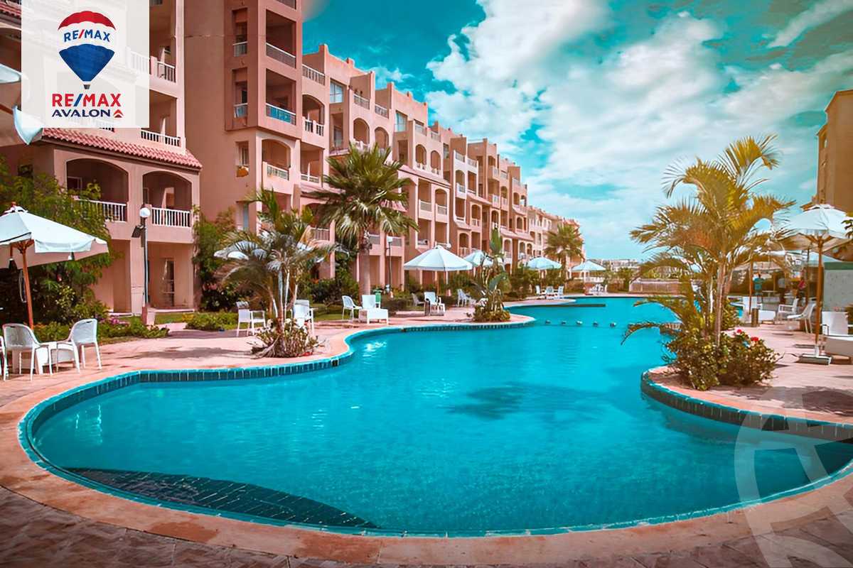 https://aqarmap.com.eg/en/listing/5332137-for-sale-north-coast-resorts-agora-resort