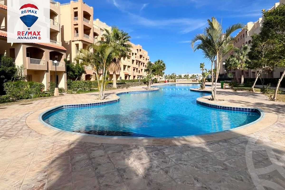 https://aqarmap.com.eg/en/listing/5332137-for-sale-north-coast-resorts-agora-resort