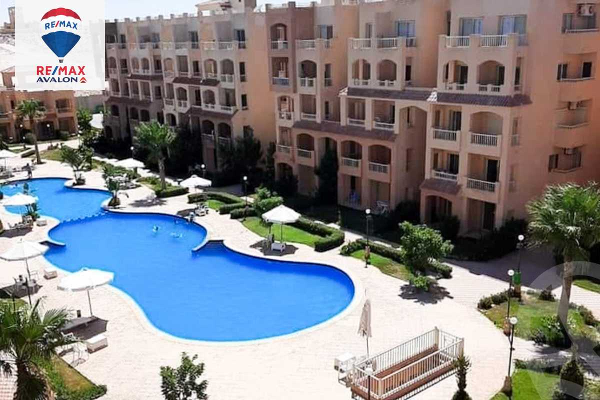 https://aqarmap.com.eg/en/listing/5332137-for-sale-north-coast-resorts-agora-resort