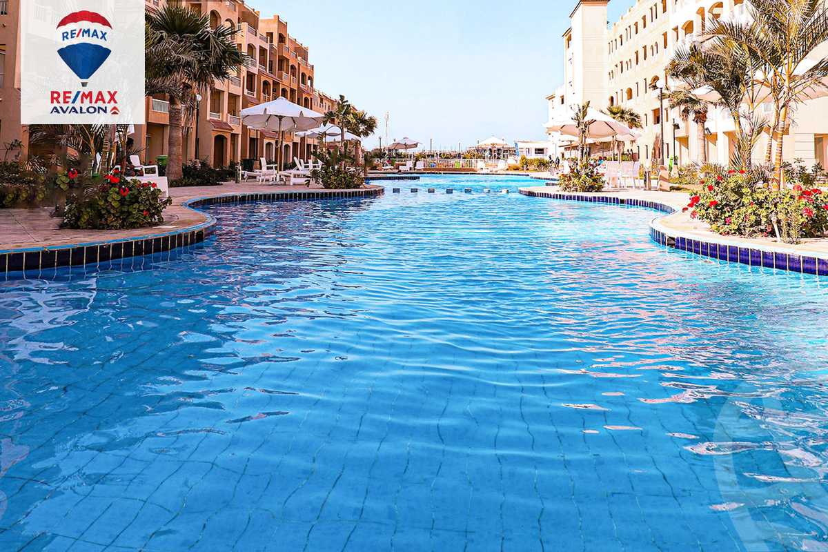 https://aqarmap.com.eg/en/listing/5332137-for-sale-north-coast-resorts-agora-resort