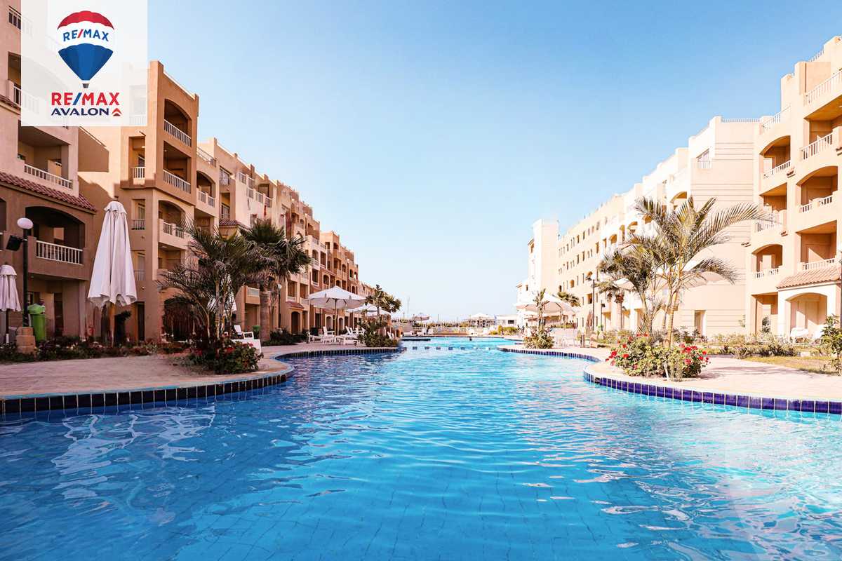 https://aqarmap.com.eg/en/listing/5332137-for-sale-north-coast-resorts-agora-resort