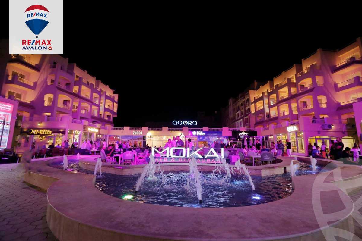 https://aqarmap.com.eg/en/listing/5332137-for-sale-north-coast-resorts-agora-resort