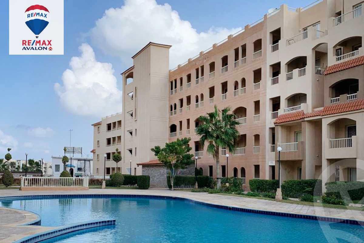 https://aqarmap.com.eg/en/listing/5332137-for-sale-north-coast-resorts-agora-resort