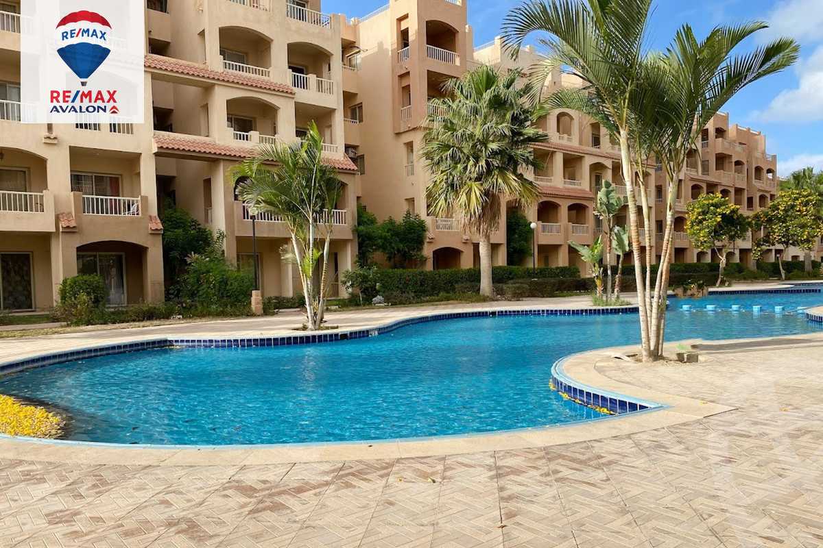 https://aqarmap.com.eg/en/listing/5332137-for-sale-north-coast-resorts-agora-resort