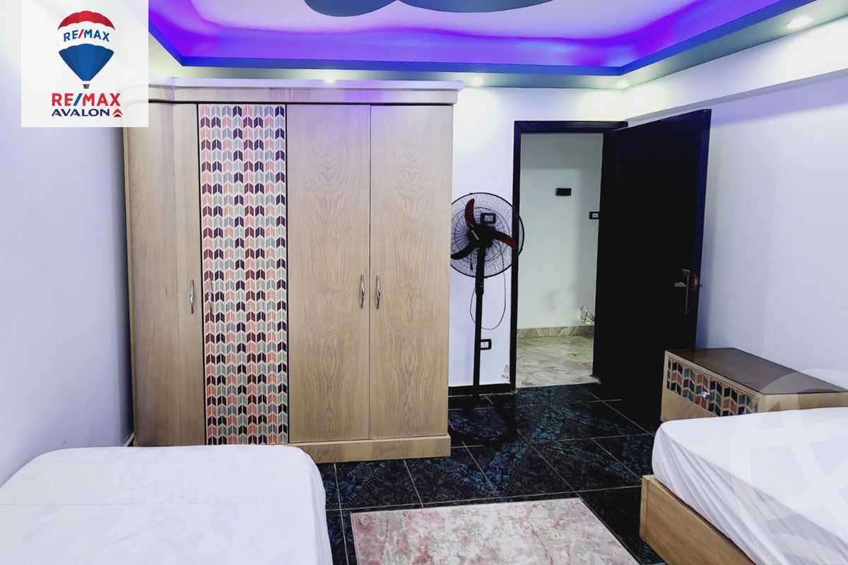 https://aqarmap.com.eg/en/listing/5332280-for-rent-alexandria-el-montazah