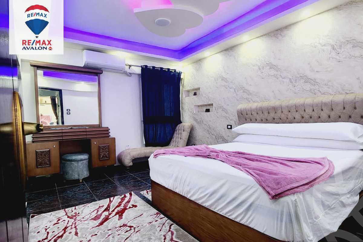 https://aqarmap.com.eg/en/listing/5332280-for-rent-alexandria-el-montazah