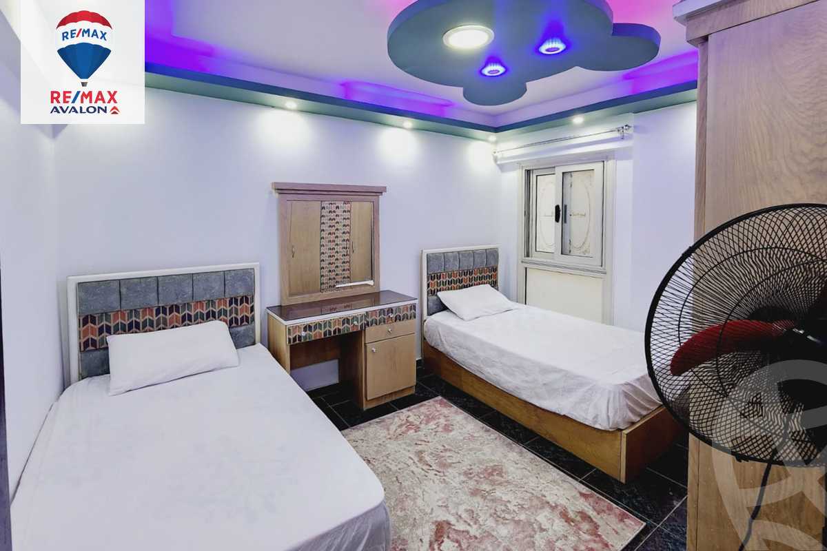 https://aqarmap.com.eg/en/listing/5332280-for-rent-alexandria-el-montazah