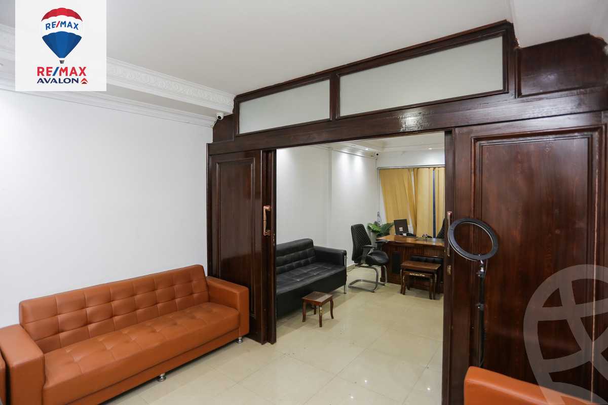 https://aqarmap.com.eg/en/listing/5332368-for-sale-alexandria-lauran-maher-bek-st