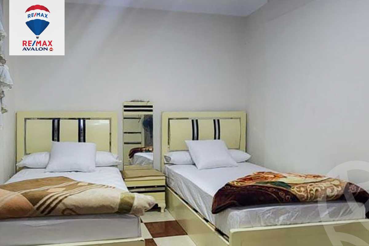 https://aqarmap.com.eg/en/listing/5332821-for-rent-alexandria-el-montazah