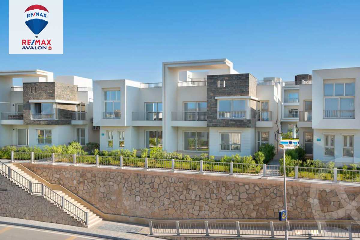 https://aqarmap.com.eg/en/listing/5332935-for-sale-north-coast-resorts-sea-view