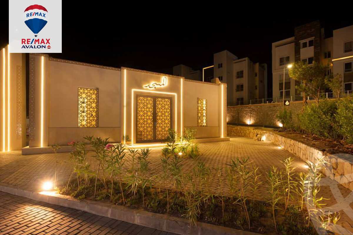 https://aqarmap.com.eg/en/listing/5332935-for-sale-north-coast-resorts-sea-view