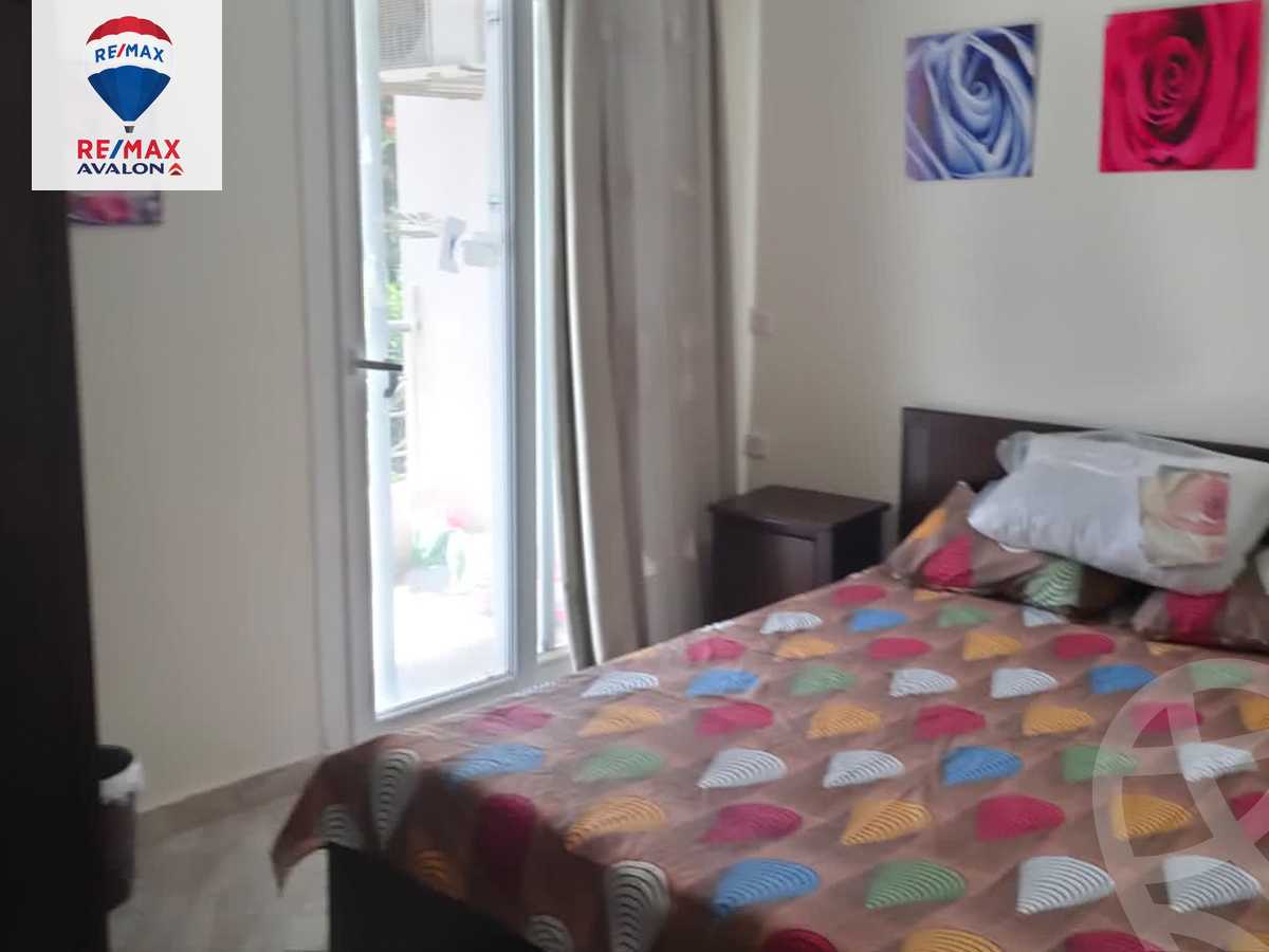 https://aqarmap.com.eg/en/listing/5332983-for-sale-north-coast-resorts-marselia-beach-4