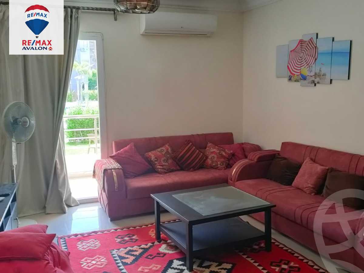 https://aqarmap.com.eg/en/listing/5332983-for-sale-north-coast-resorts-marselia-beach-4
