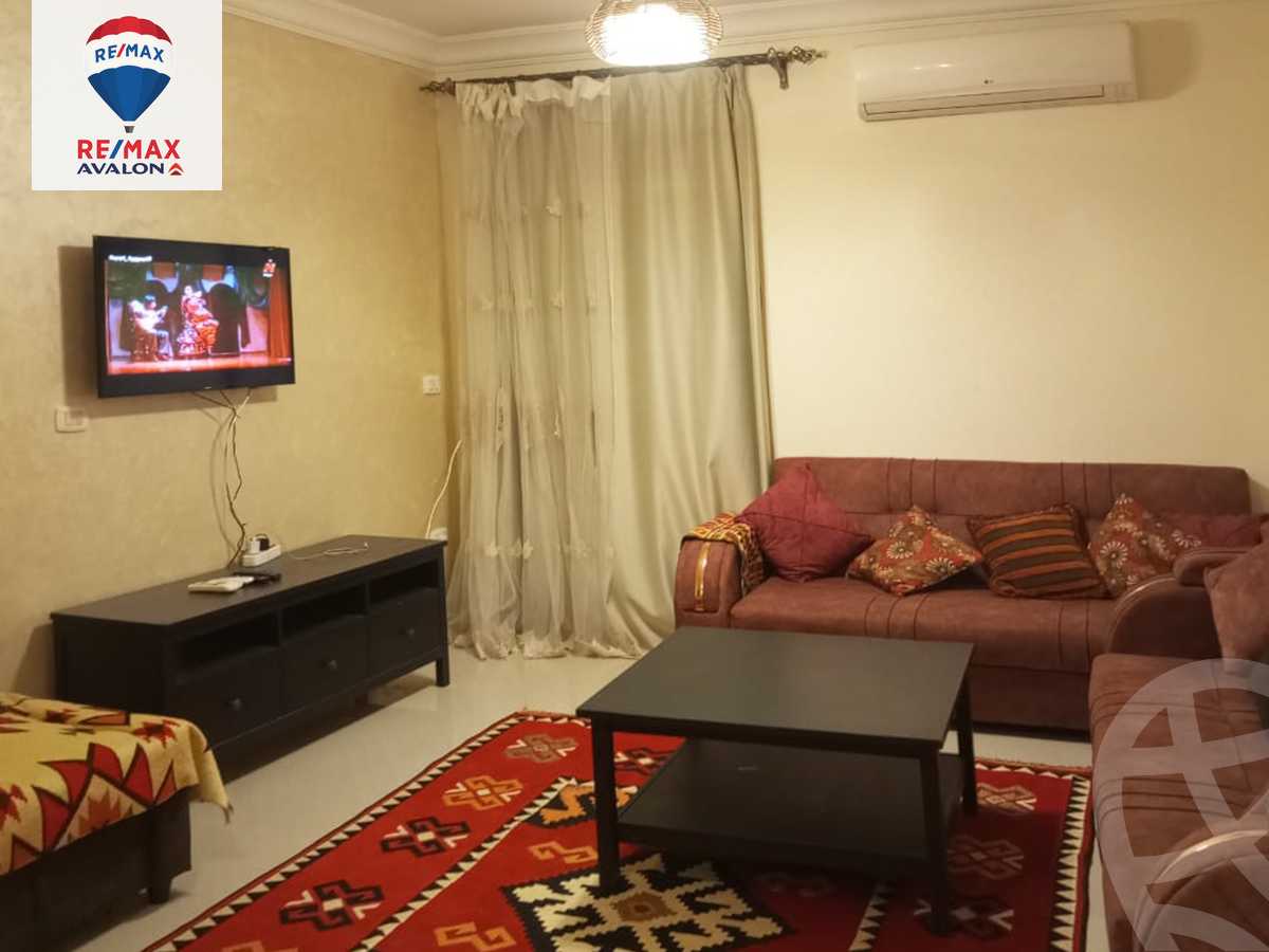 https://aqarmap.com.eg/en/listing/5332983-for-sale-north-coast-resorts-marselia-beach-4