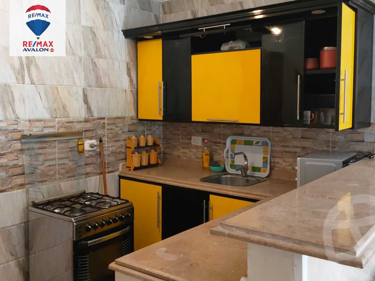 https://aqarmap.com.eg/en/listing/5332983-for-sale-north-coast-resorts-marselia-beach-4