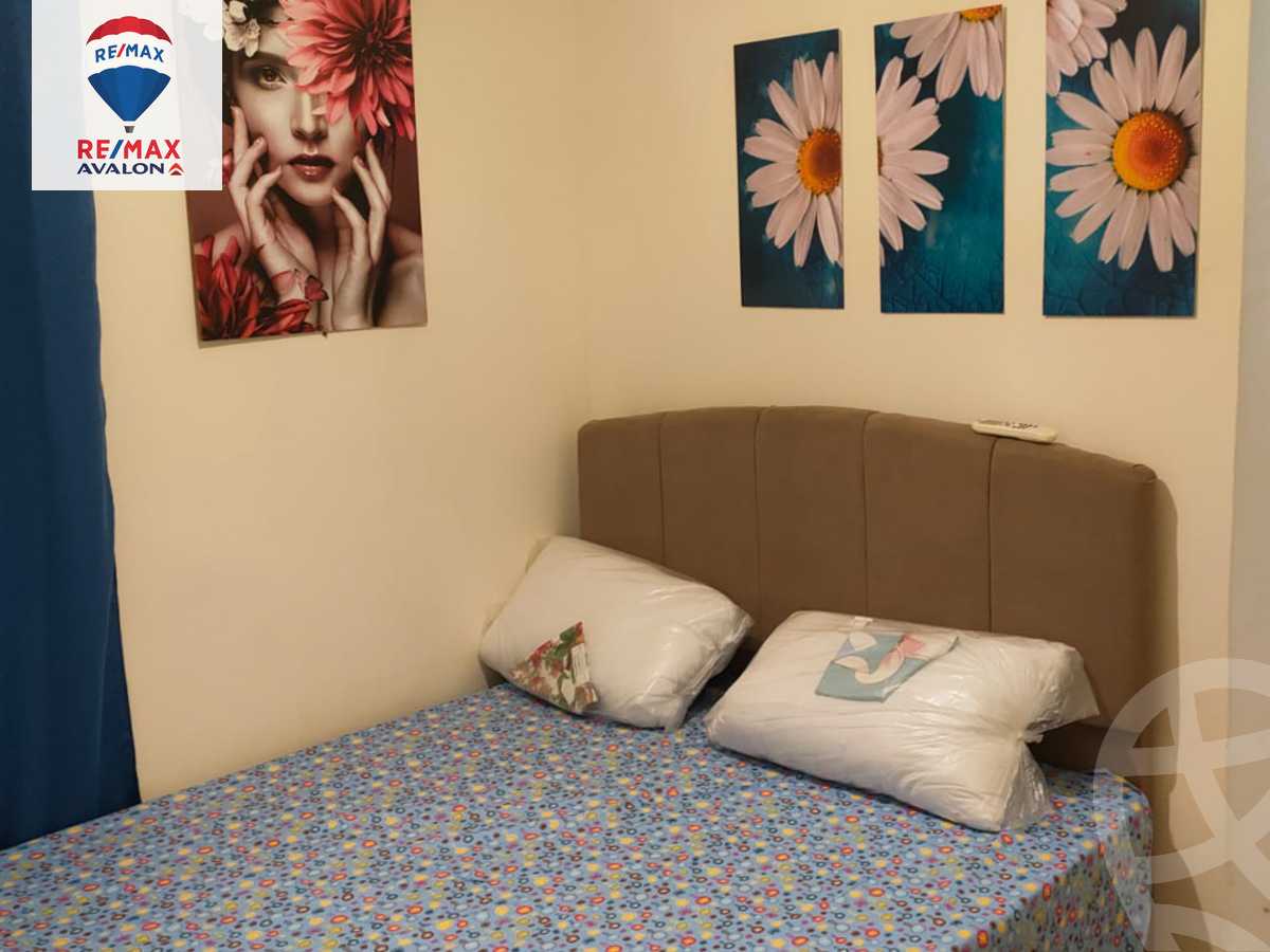 https://aqarmap.com.eg/en/listing/5332983-for-sale-north-coast-resorts-marselia-beach-4
