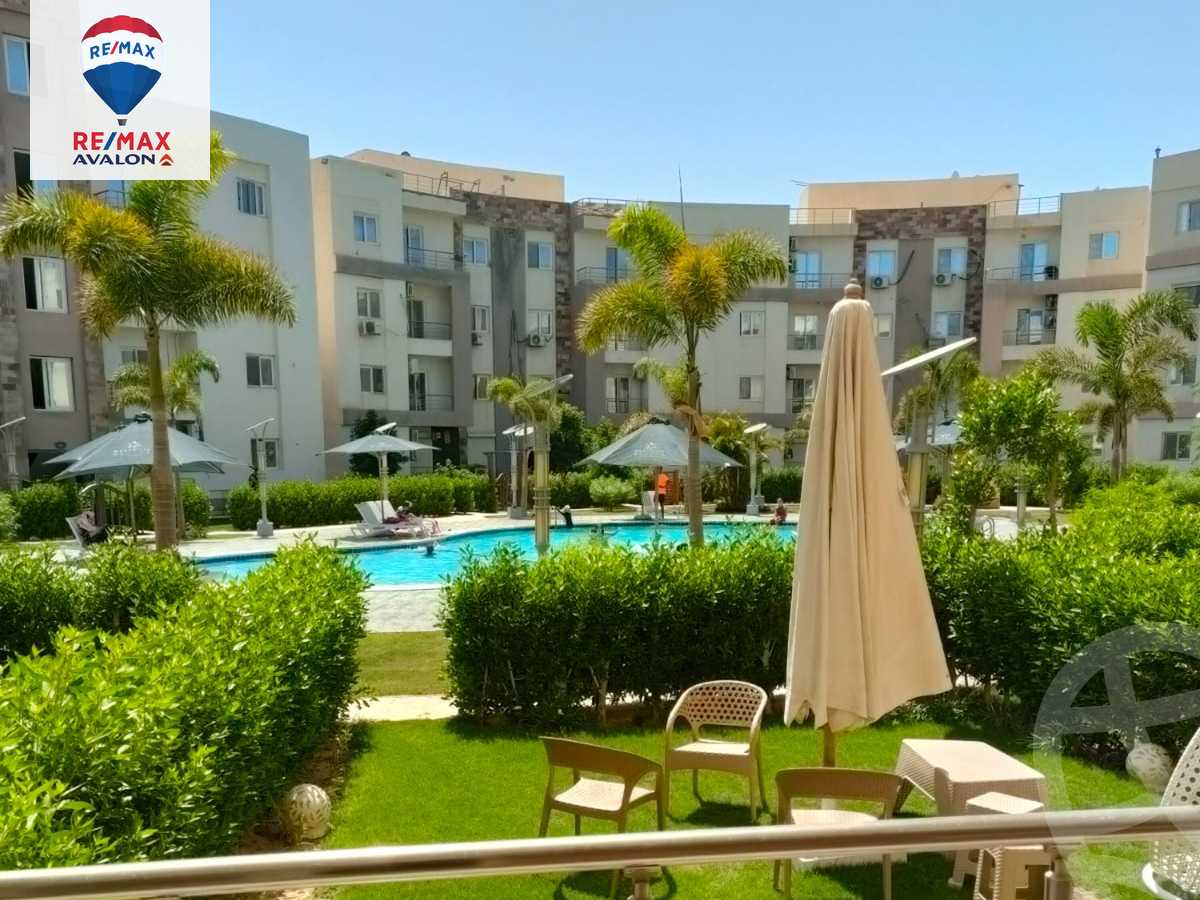 https://aqarmap.com.eg/en/listing/5332983-for-sale-north-coast-resorts-marselia-beach-4