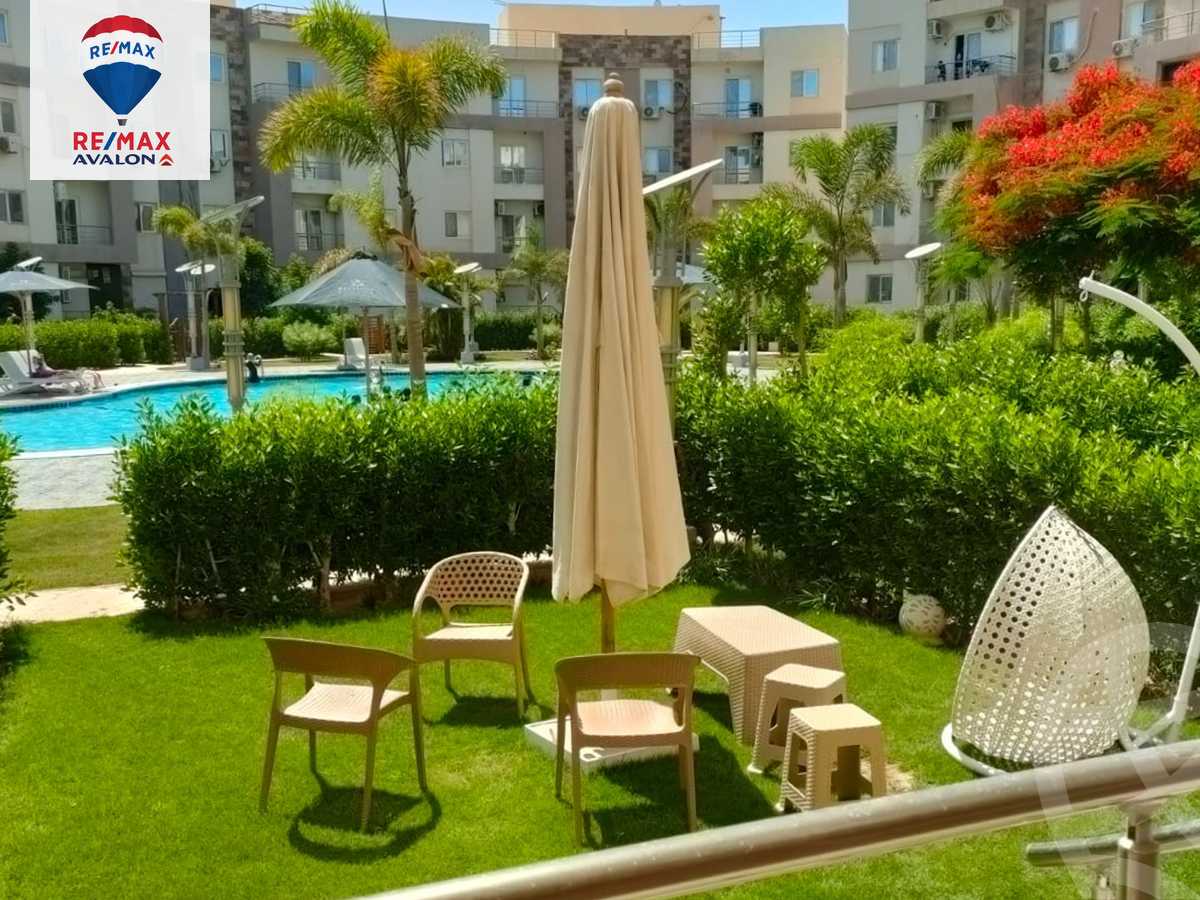 https://aqarmap.com.eg/en/listing/5332983-for-sale-north-coast-resorts-marselia-beach-4