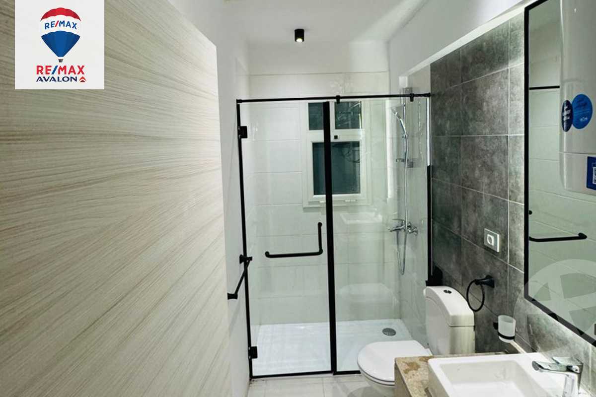https://aqarmap.com.eg/en/listing/5332981-for-sale-north-coast-resorts-fouka-bay