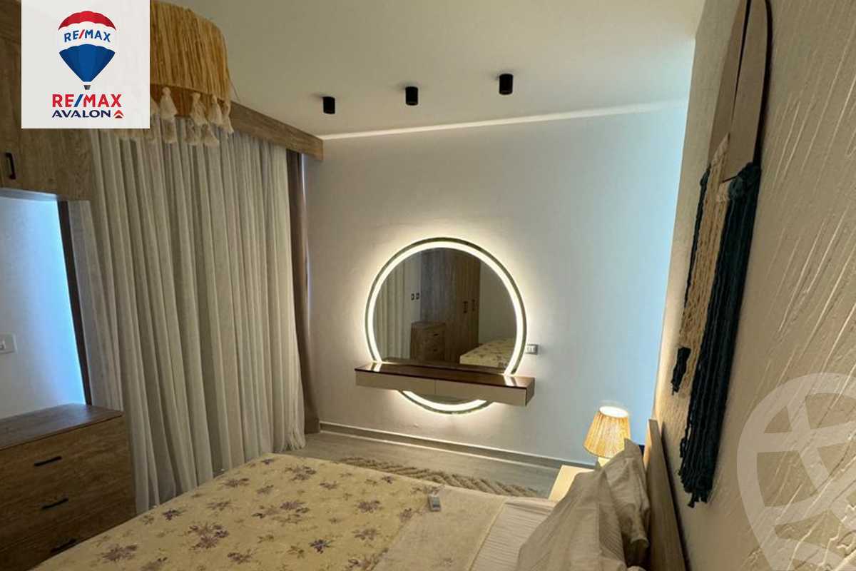 https://aqarmap.com.eg/en/listing/5332981-for-sale-north-coast-resorts-fouka-bay