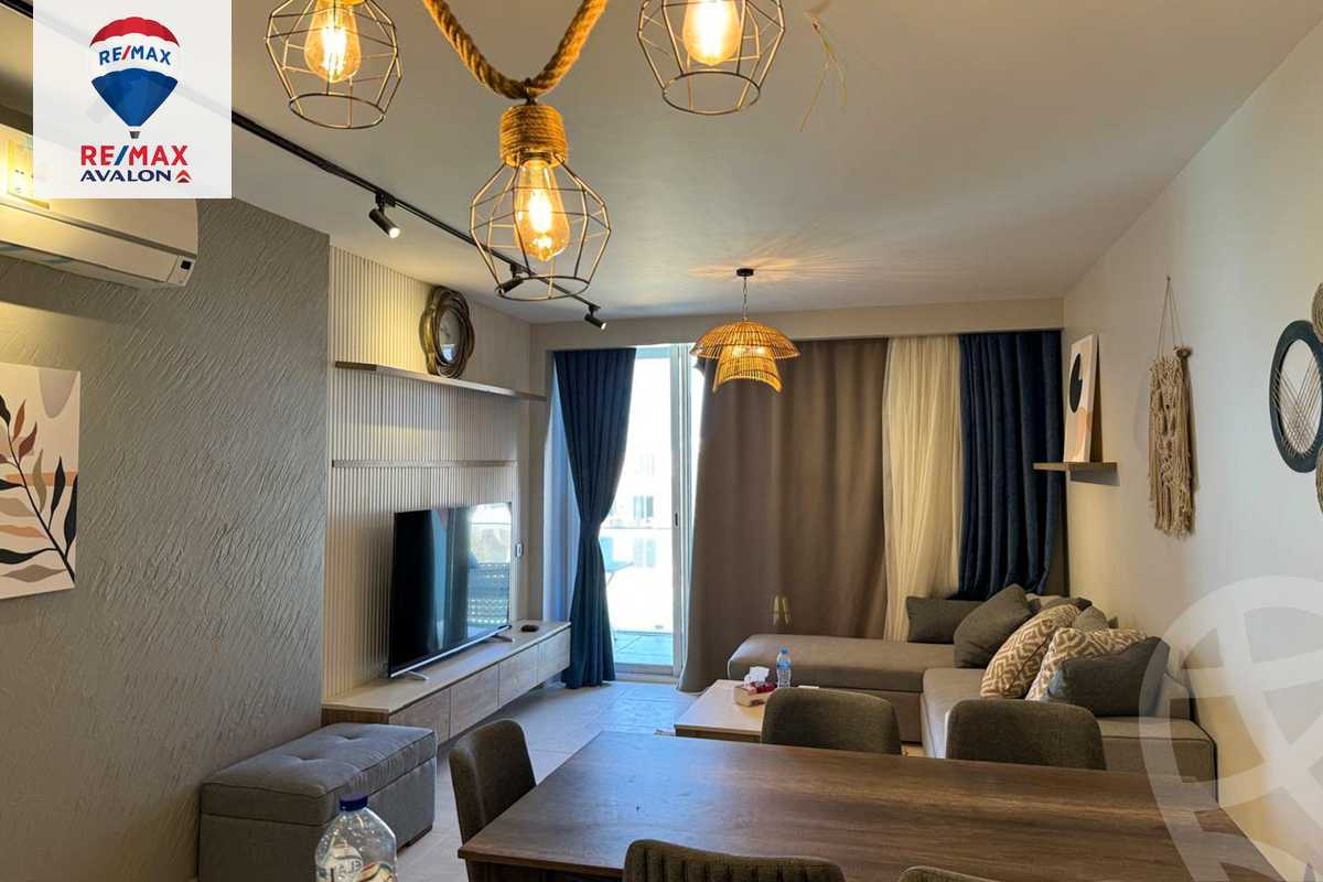 https://aqarmap.com.eg/en/listing/5332981-for-sale-north-coast-resorts-fouka-bay