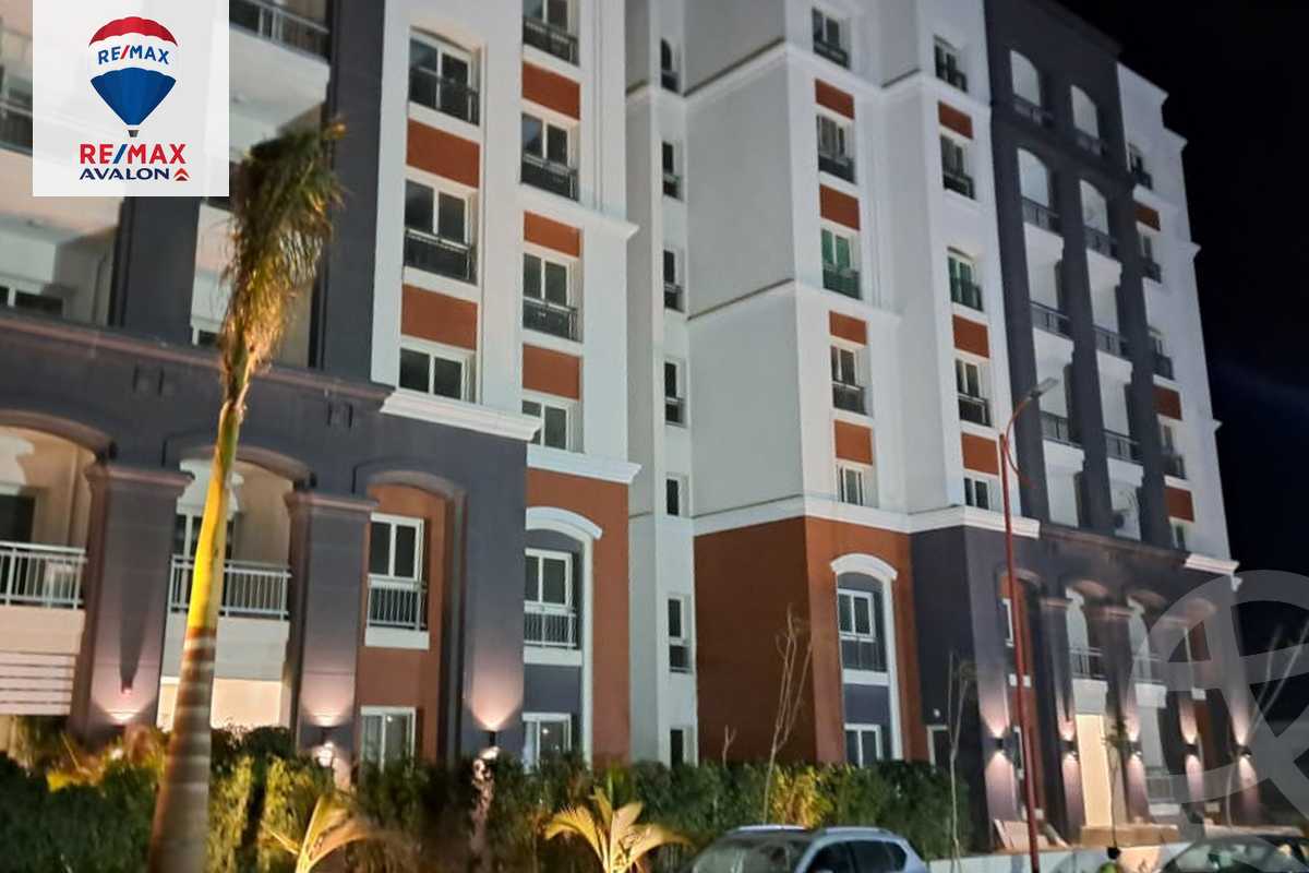 https://aqarmap.com.eg/ar/listing/5333249-for-rent-alexandria-king-maryot-compounds-alex-west