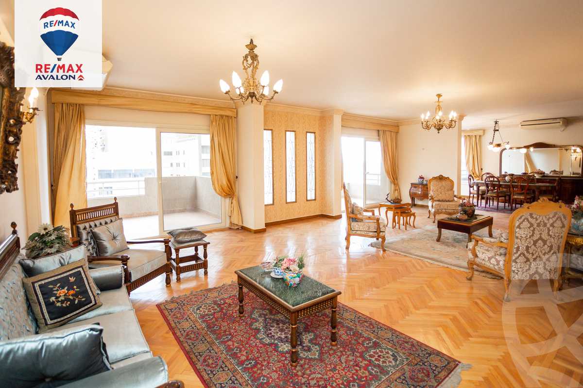 https://aqarmap.com.eg/en/listing/5333385-for-sale-alexandria-lauran