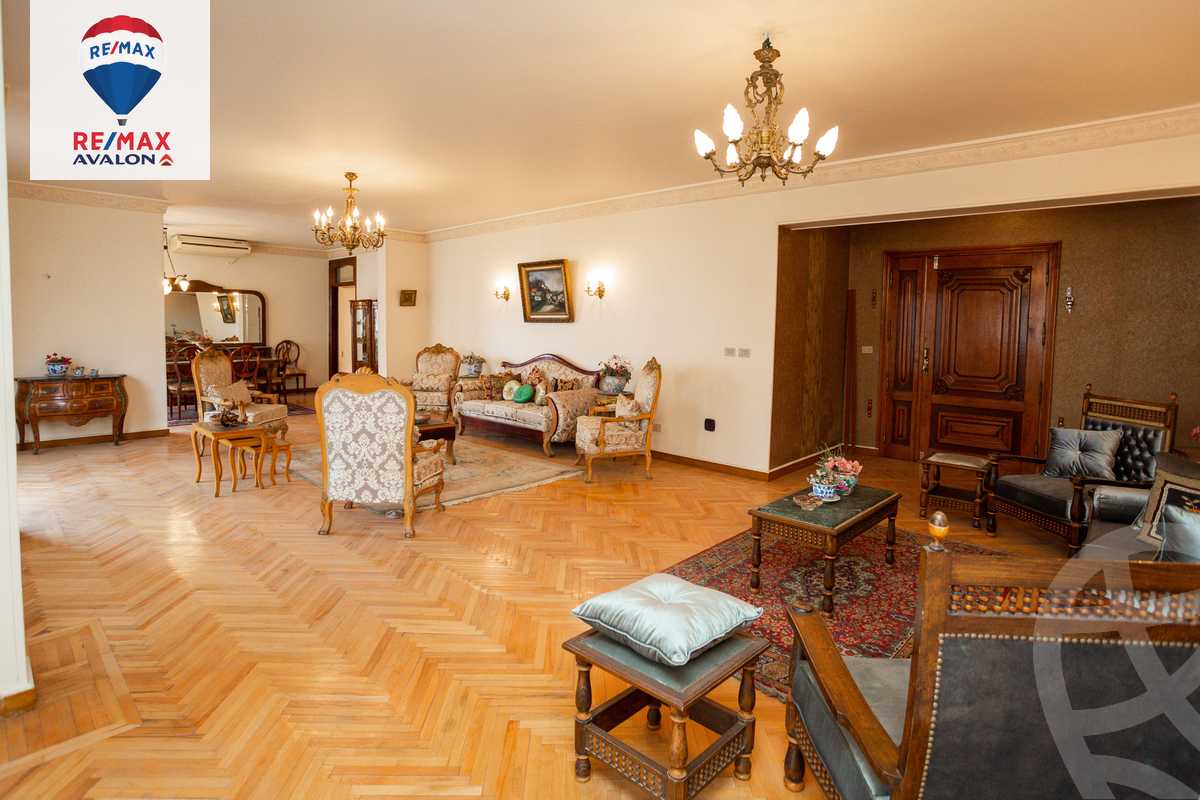 https://aqarmap.com.eg/en/listing/5333385-for-sale-alexandria-lauran