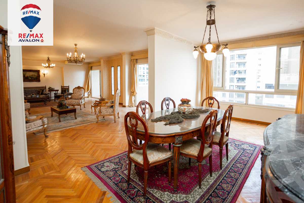 https://aqarmap.com.eg/en/listing/5333385-for-sale-alexandria-lauran
