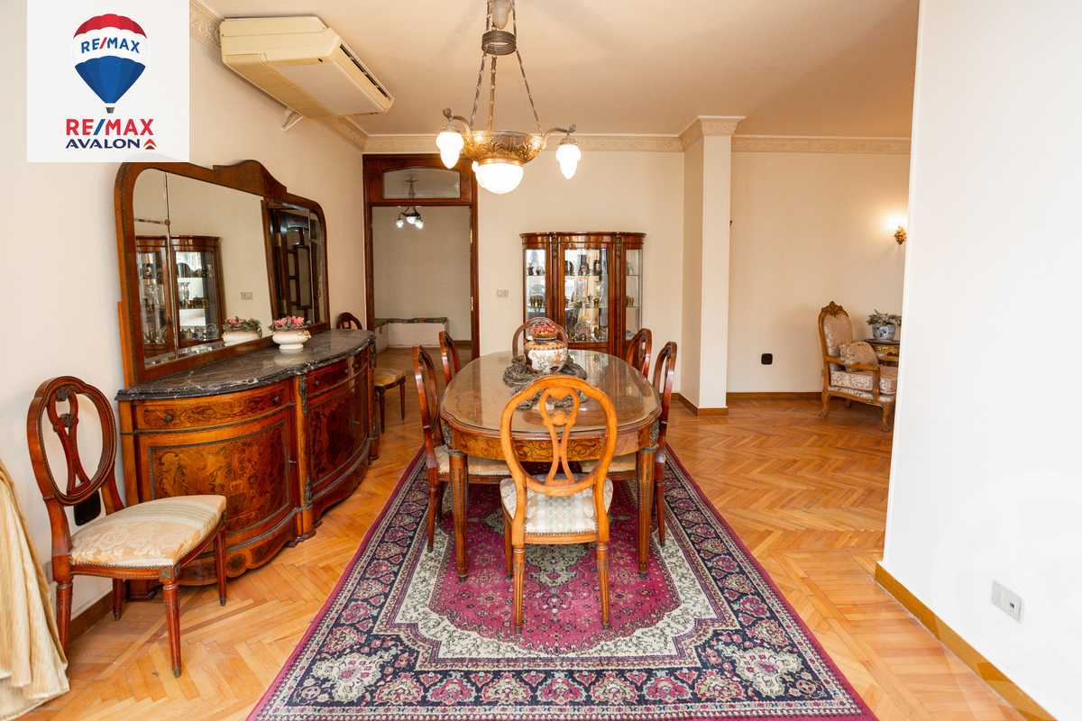 https://aqarmap.com.eg/en/listing/5333385-for-sale-alexandria-lauran
