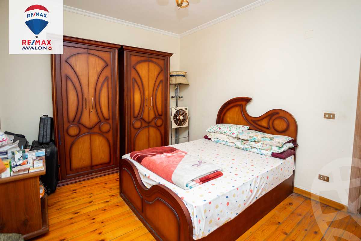 https://aqarmap.com.eg/en/listing/5333385-for-sale-alexandria-lauran