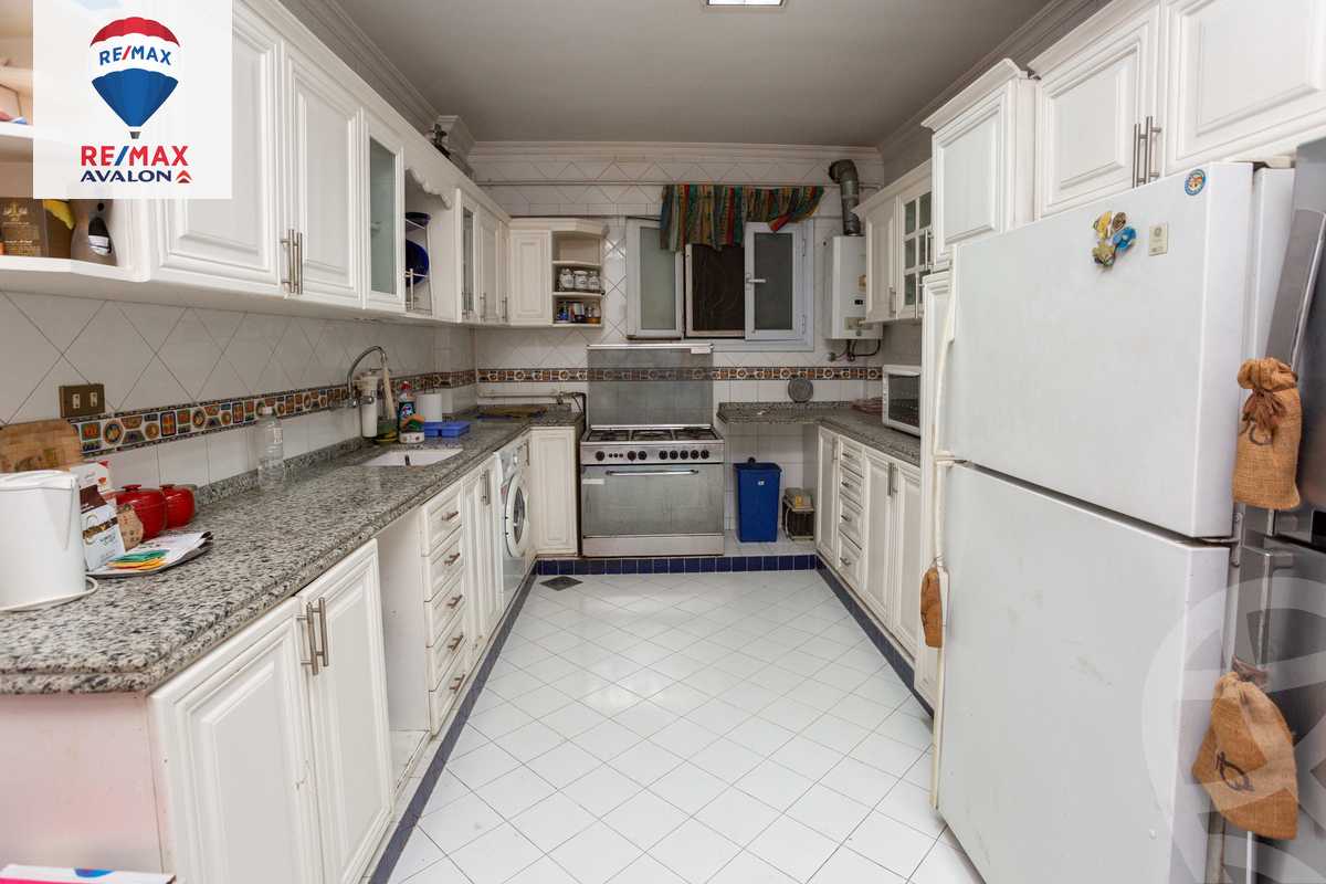 https://aqarmap.com.eg/en/listing/5333385-for-sale-alexandria-lauran