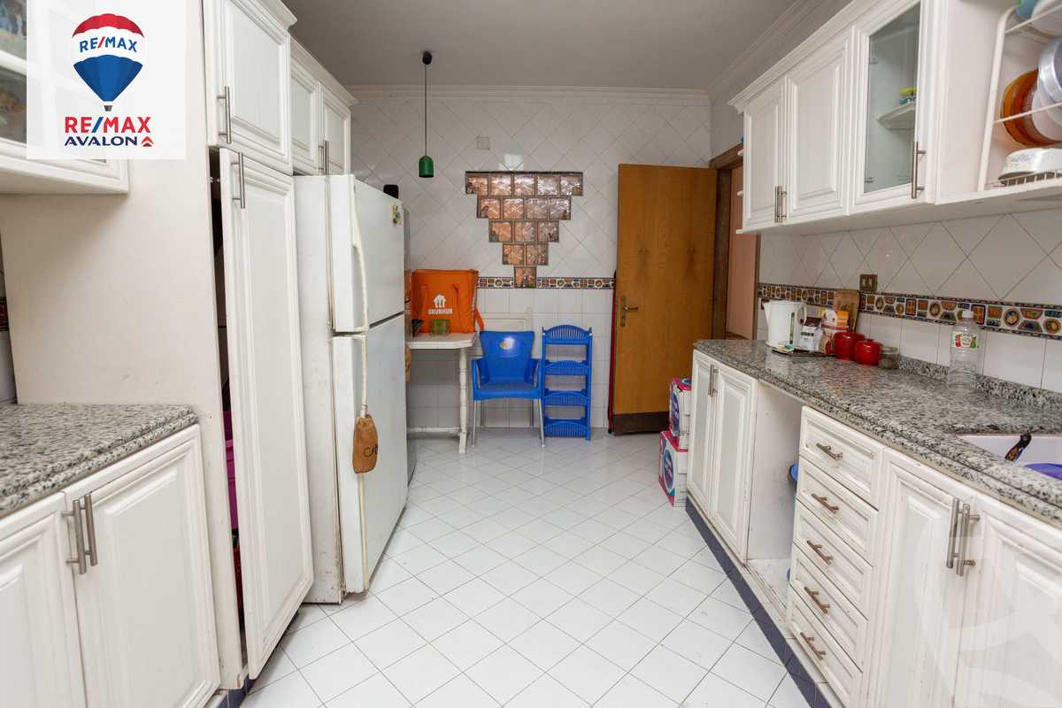 https://aqarmap.com.eg/en/listing/5333385-for-sale-alexandria-lauran
