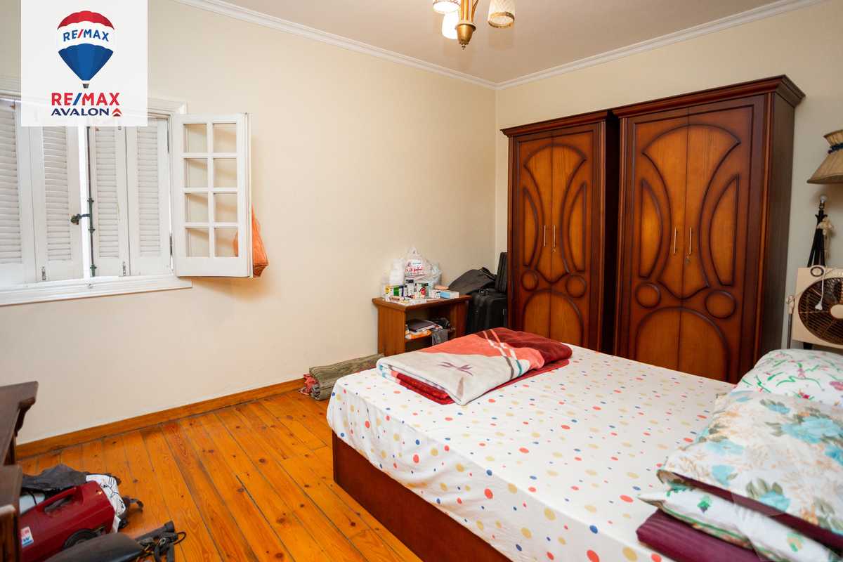 https://aqarmap.com.eg/en/listing/5333385-for-sale-alexandria-lauran