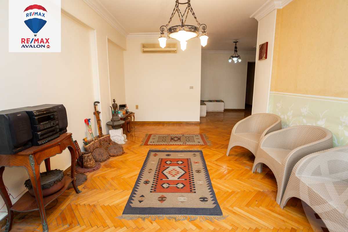 https://aqarmap.com.eg/en/listing/5333385-for-sale-alexandria-lauran