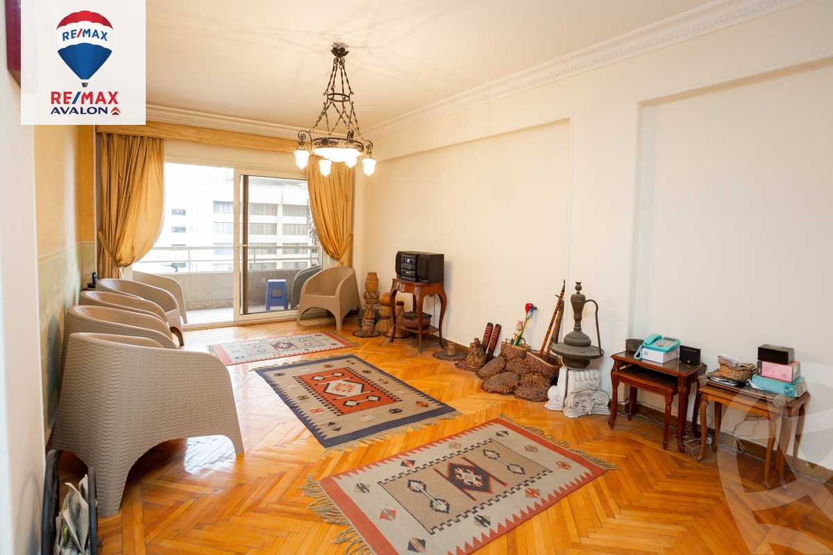 https://aqarmap.com.eg/en/listing/5333385-for-sale-alexandria-lauran
