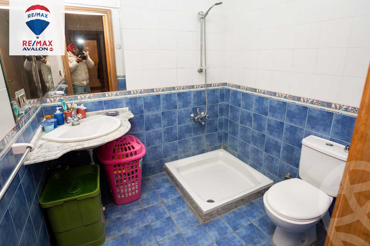 https://aqarmap.com.eg/en/listing/5333385-for-sale-alexandria-lauran