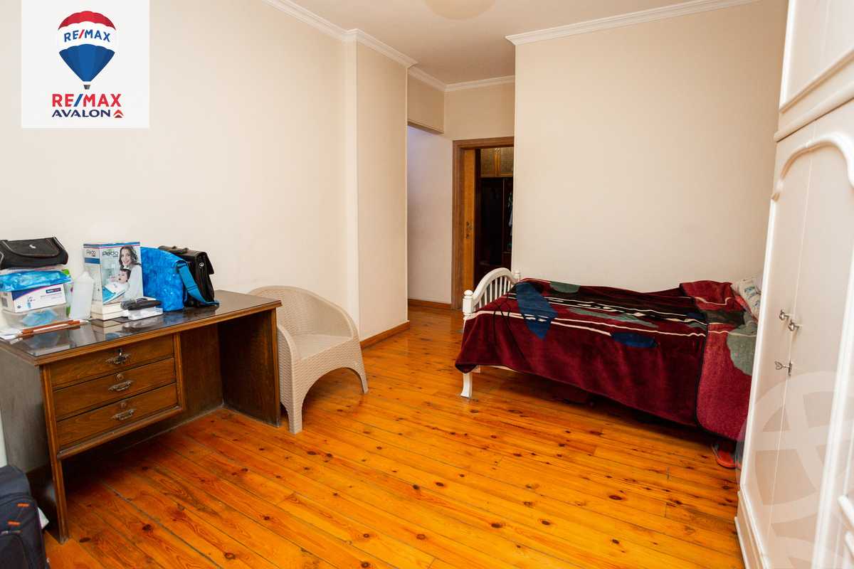 https://aqarmap.com.eg/en/listing/5333385-for-sale-alexandria-lauran
