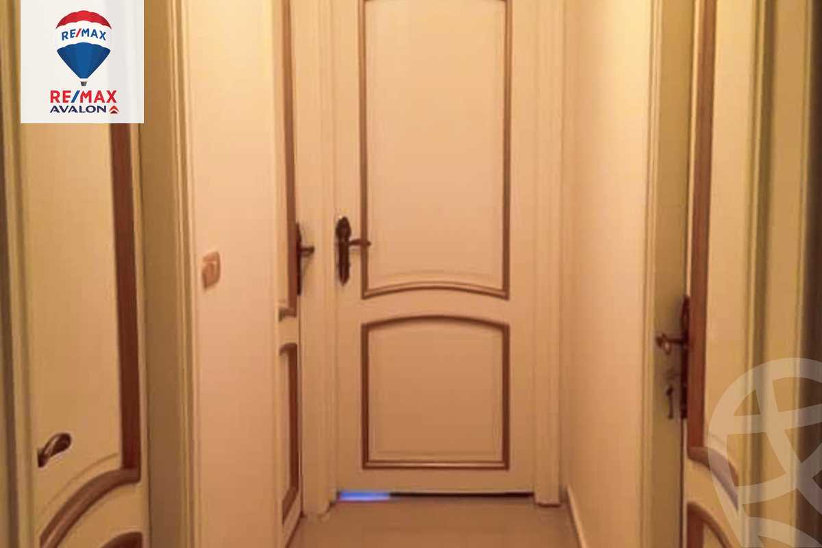 https://aqarmap.com.eg/en/listing/5333524-for-sale-alexandria-glim