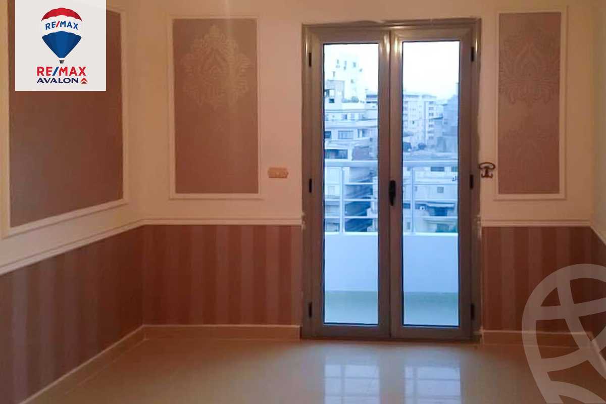 https://aqarmap.com.eg/en/listing/5333524-for-sale-alexandria-glim