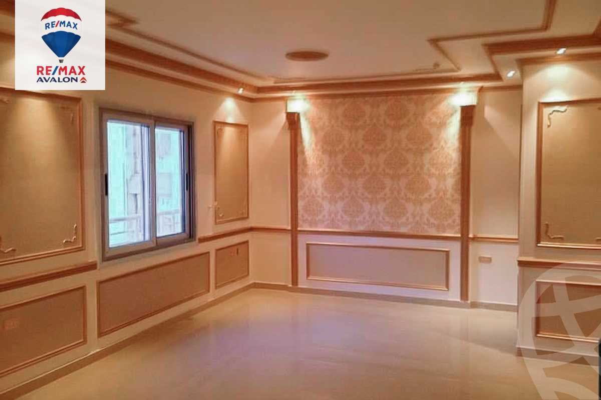 https://aqarmap.com.eg/en/listing/5333524-for-sale-alexandria-glim
