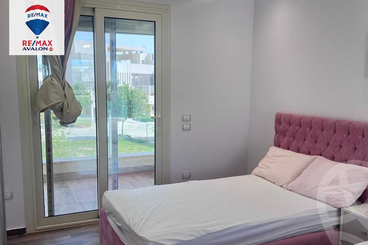 https://aqarmap.com.eg/ar/listing/5336167-for-sale-north-coast-resorts-hacienda-bay-water-villas-hacienda-bay
