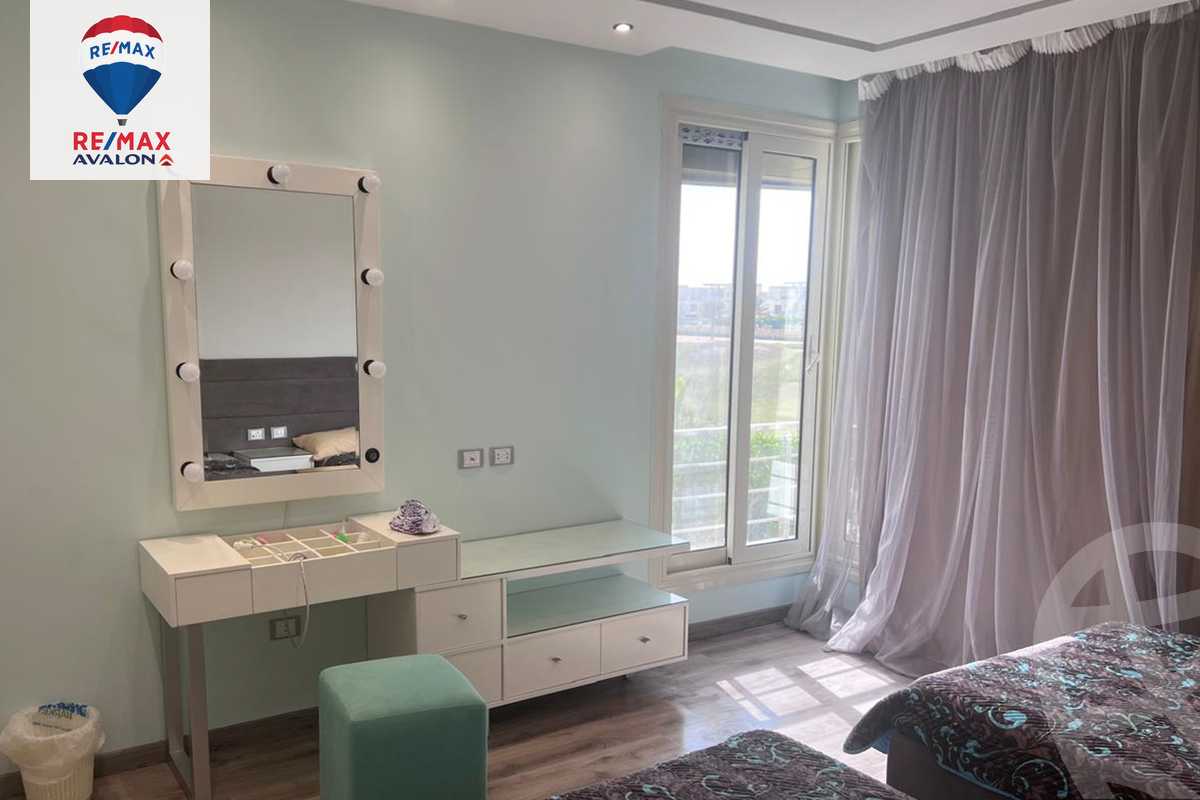 https://aqarmap.com.eg/ar/listing/5336167-for-sale-north-coast-resorts-hacienda-bay-water-villas-hacienda-bay