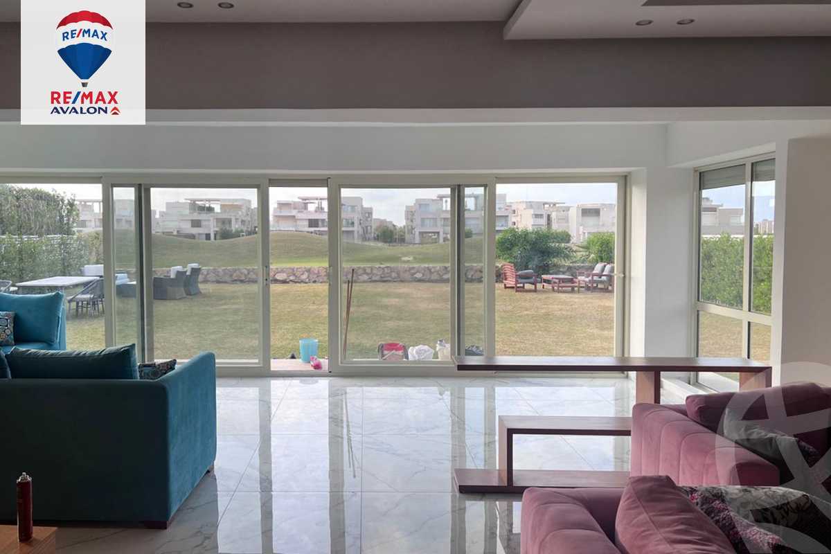 https://aqarmap.com.eg/ar/listing/5336167-for-sale-north-coast-resorts-hacienda-bay-water-villas-hacienda-bay