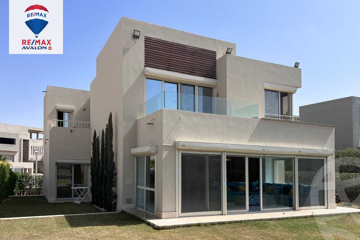 https://aqarmap.com.eg/ar/listing/5336167-for-sale-north-coast-resorts-hacienda-bay-water-villas-hacienda-bay