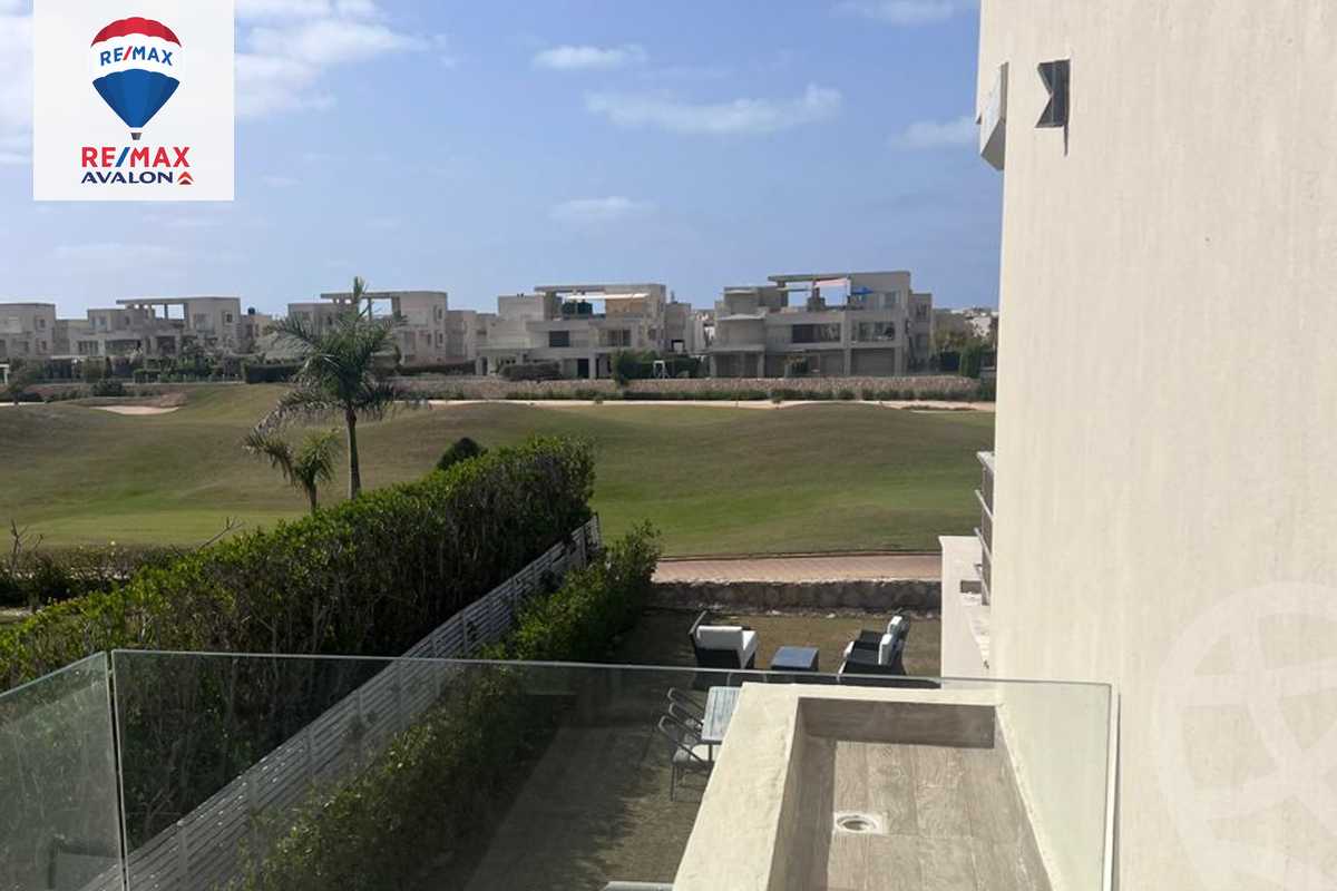 https://aqarmap.com.eg/ar/listing/5336167-for-sale-north-coast-resorts-hacienda-bay-water-villas-hacienda-bay