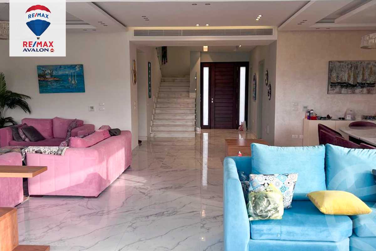 https://aqarmap.com.eg/ar/listing/5336167-for-sale-north-coast-resorts-hacienda-bay-water-villas-hacienda-bay