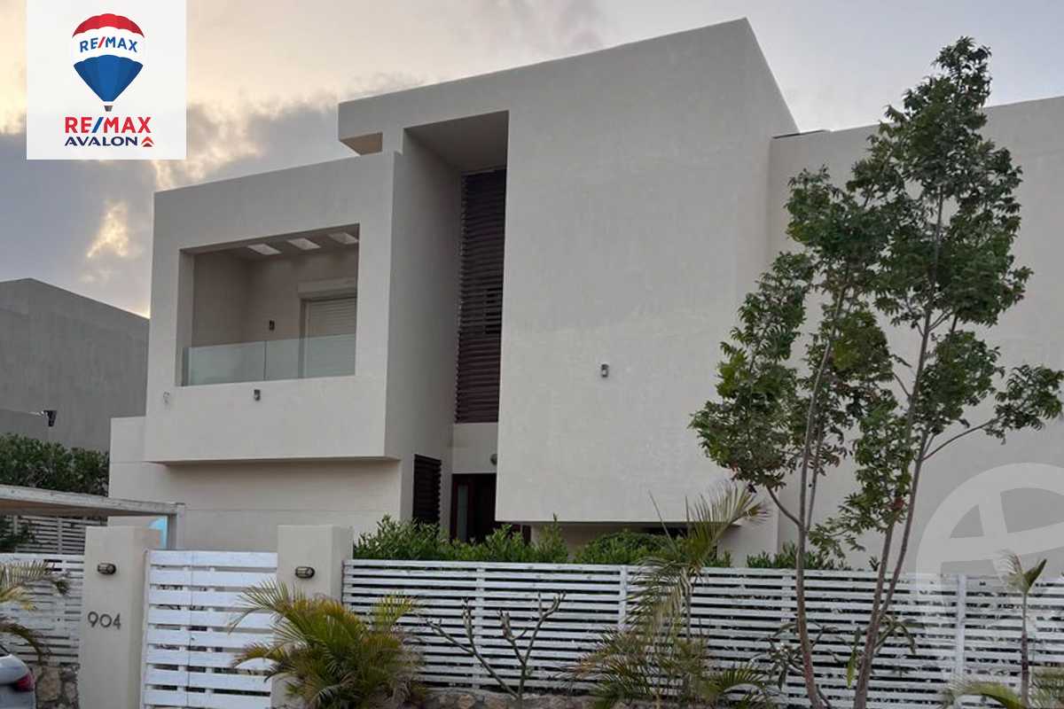 https://aqarmap.com.eg/ar/listing/5336167-for-sale-north-coast-resorts-hacienda-bay-water-villas-hacienda-bay